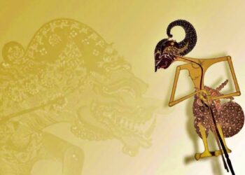 Berikut Ramalan dan Keistimewaan Weton Sabtu Wage 28 Januari 2023