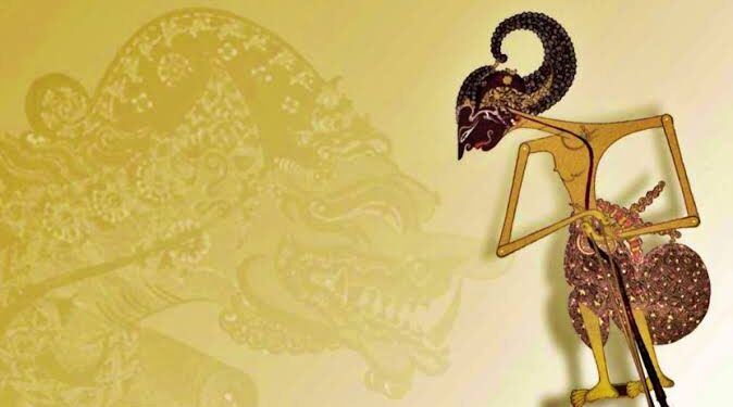 Berikut Ramalan dan Keistimewaan Weton Sabtu Wage 28 Januari 2023