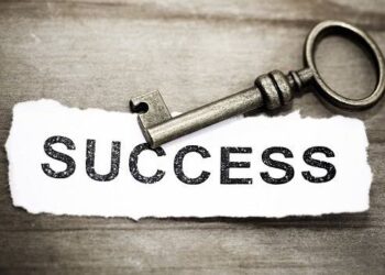 Berikut Ramalan Tiga Shio yang Bakal Sukses Di Bulan Februari 2023