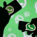 Bikin Nada Dering WhatsApp yang Berbeda, Simak Bagaimana Caranya