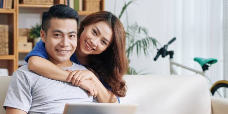 Berikut, Ramalan Jodoh dan Rejeki Selasa Pahing 31 Januari 2023