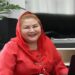 Mbak Ita Resmi Dilantik Jadi Wali Kota Semarang