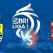 Prediksi Persib Bandung vs Borneo FC, Misi Balas Dendam