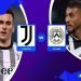 Juventus Vs Udinese di Serie A, Akan Segera Tayang!