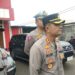 Isu Penculikan Anak Resahkan Warga, Kapolres Cimahi : Itu Hoaks