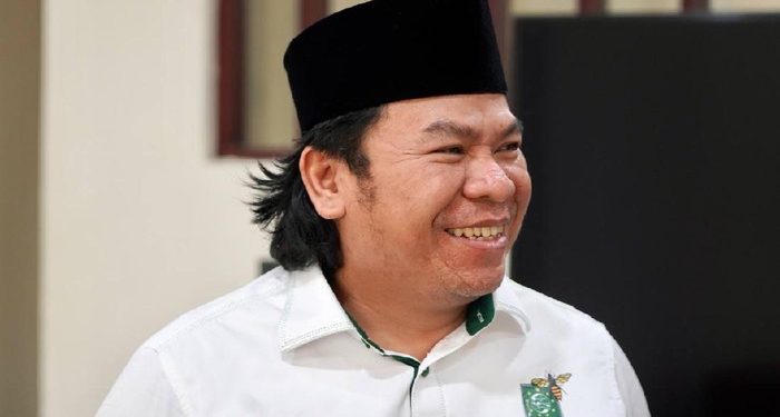 Biaya Haji 2023 Maksimal di Rp 55 Juta