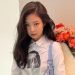 Jennie Blackpink Bagikan Rahasia Dietnya