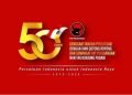 HUT Ke 50 PDI Perjuangan Usung Tema Persatuan Indonesia untuk Indonesia Raya