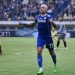 Ternyata Ini Susunan Pemain Persib Saat Mengalahkan Persija