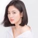Song Hye Kyo