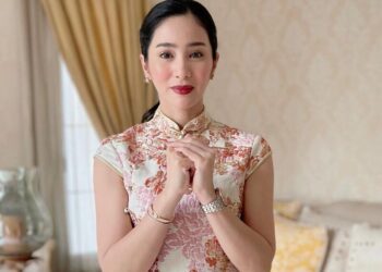 Diduga Bunga Zainal Menyindir Ria Ricis!