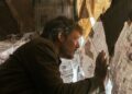 Munculnya Karakter Baru di The Last of Us Episode 4