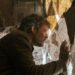 Munculnya Karakter Baru di The Last of Us Episode 4