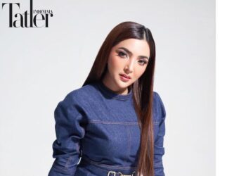 Ashanty Siap Ceraikan Anang, Anak-Anaknya Teriak Histeris!