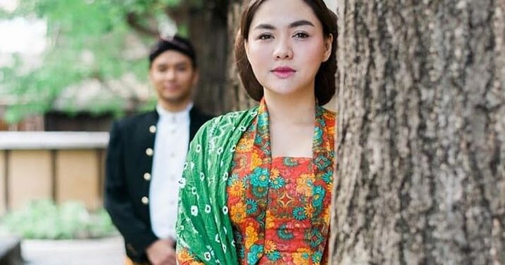 Beruntungnya Selasa Legi 14 Februari 2023, Simak Ulasannya