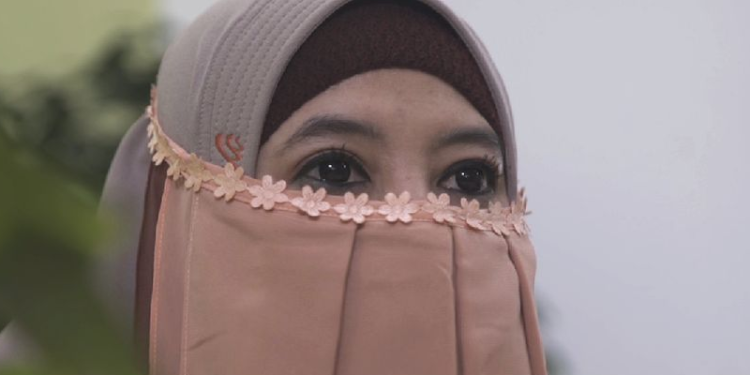 Peggy Melati Sukma Resmi Menikah