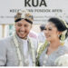 Viral, Nikah Murah di KUA Jadi Tren Kalangan Kaum Milenial