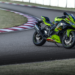 Kawasaki Rilis ZX-4R Tahun 2023, Simak Spesifikasinya