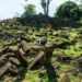 Arkeolog Tegaskan Jika Situs Gunung Padang Bukan Piramida Tertua