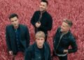 Kesempurnaan Nostalgia Pada Konser Westlife