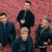 Kesempurnaan Nostalgia Pada Konser Westlife