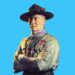 Baden Powell