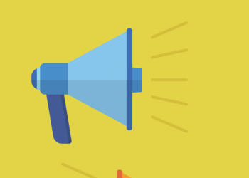 Berikut Cara Cek Pengumuman Hasil Seleksi Guru PPPK 2022