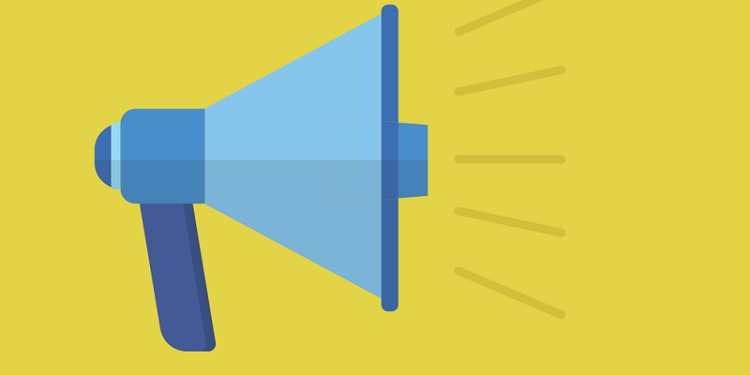 Berikut Cara Cek Pengumuman Hasil Seleksi Guru PPPK 2022