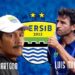 Luis Milla Berpotensi Kejar Rekor Jaya Hartono di Persib Bandung