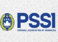 Ini Daftar Tetap Calon Ketua Umum, Wakil dan Exco PSSI