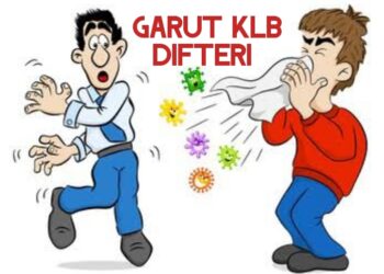 Ilustrasi - Jenggala.id