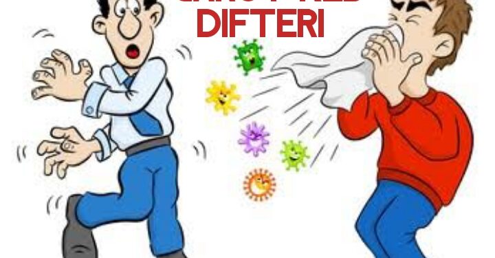 Ilustrasi - Jenggala.id