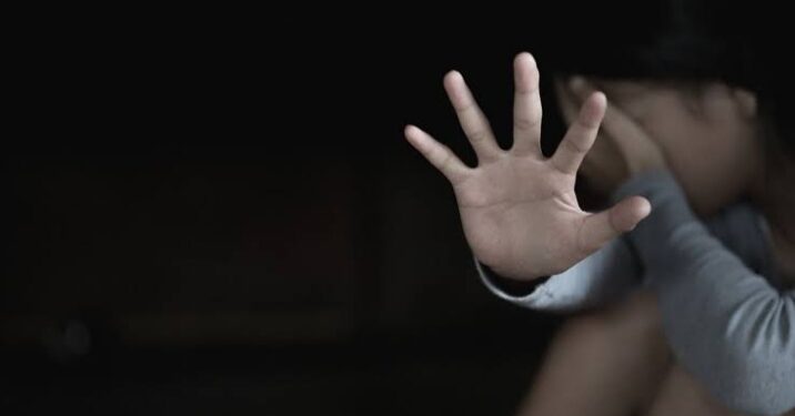 Miris, Wanita Bos Rental PS Lakukan Pelecehan Terhadap Anak