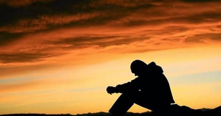 Berikut Keistimewaan Weton Selasa Wage 7 Februari 2023