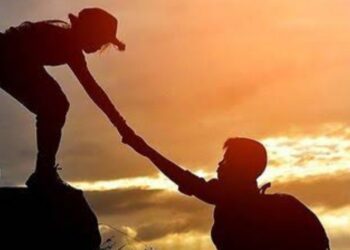 Berikut Istimewanya Weton Rabu Pahing 15 Februari 2023