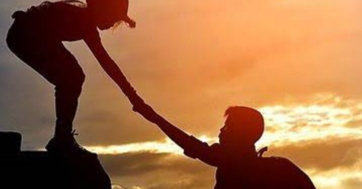 Berikut Istimewanya Weton Rabu Pahing 15 Februari 2023