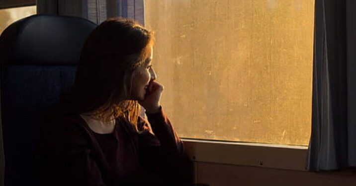 Berikut Weton Senin Pahing 20 Februari 2023, Sosok Introvert