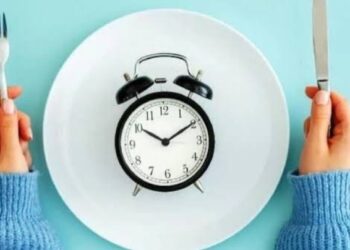 Yuk, Berpuasa Senin Kamis dan Nikmati Manfaat untuk Kesehatan