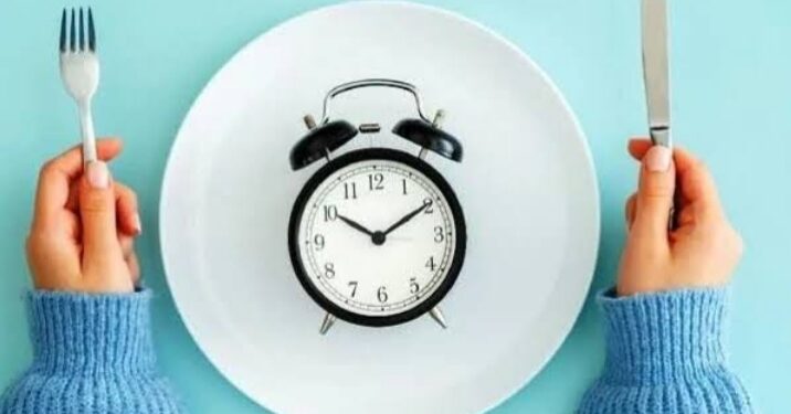 Yuk, Berpuasa Senin Kamis dan Nikmati Manfaat untuk Kesehatan