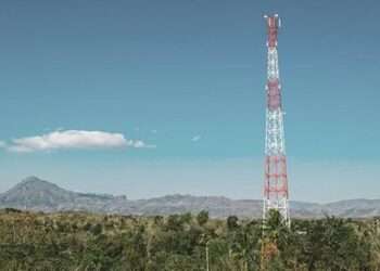 Daerah 3T yang Terus Diperhatikan