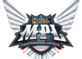 MPL: Liga Esports Profesional di Indonesia