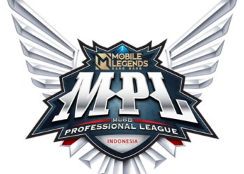 MPL: Liga Esports Profesional di Indonesia