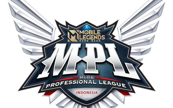 MPL: Liga Esports Profesional di Indonesia