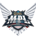 MPL: Liga Esports Profesional di Indonesia