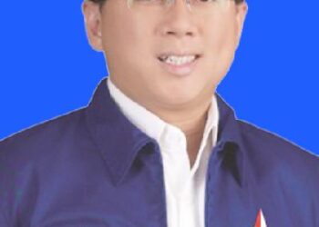 Marwan Cik Asan Minta Pembangunan IKN Tak Dipaksakan