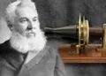 Jasa Besar Alexander Graham Bell untuk Dunia