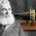 Jasa Besar Alexander Graham Bell untuk Dunia