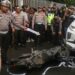 Polisi Akui Ada Salah Prosedur