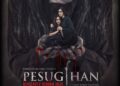 Tayang Februari, Berikut Sinopsis Film Pesugihan Bersekutu dengan Iblis
