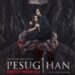Tayang Februari, Berikut Sinopsis Film Pesugihan Bersekutu dengan Iblis